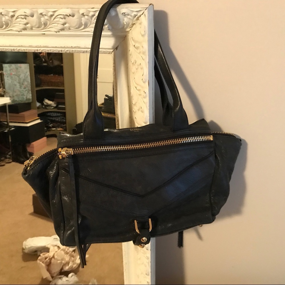 Botkier handbag - Picture 3 of 5